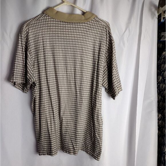 Alexander Martin polo shirt - Picture 2 of 6